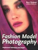Fashion Model Photography: Professional Techniques and Images