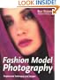 Fashion Model Photography: Professional Techniques and Images