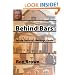 Behind Bars: Inside Ontario's Heritage Gaols