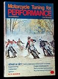 Motorcycle Tuning for Performance