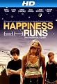 play video on Amazon Instant Video