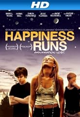 play video on Amazon Instant Video