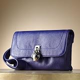 Jennifer Lopez Olivia Wristlet