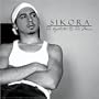 Sikora: The Reflection In The Mirror