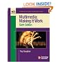 Multimedia: Making it Work, Sixth Edition