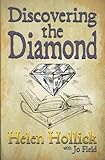 Discovering the diamond