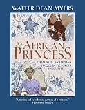 An African princess : from African orphan to Queen Victoria's favourite