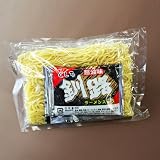 釧路らーめん(醤油)体験版