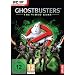 Ghostbusters: The Video Game