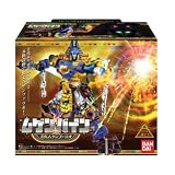 食玩 ムゲンバイン DXムゲンファラオ
