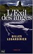 L'Exil des anges