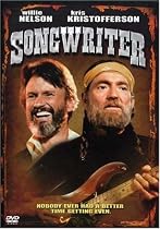 Songwriter