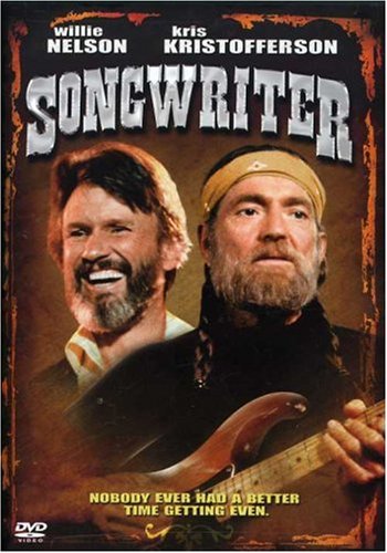 Songwriter Songwriter