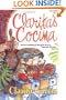 Clarita's Cocina : Great Traditional Recipes from a Spanish Kitchen