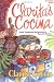 Clarita's Cocina : Great Traditional Recipes from a Spanish Kitchen