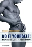 Do It Yourself!