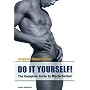 Do it yourself von Stephan Niederwieser