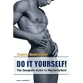 Do It Yourself!