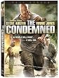 The Condemned (Full Screen)