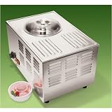 51oXyzF3S9L. SL160  Lello Musso Ice Cream Maker