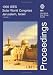 1999 ISES Solar World Congress