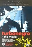 Turbonegro - the Movie [2003] (NTSC) [DVD]