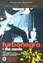 Turbonegro -- The Movie