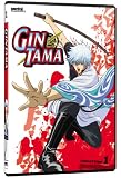 Gintama: Collection 1