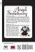 Angel Sanctuary, Vol. 9