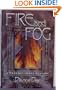 Fire and Fog (Fremont Jones Mysteries)
