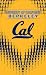 Turner CLC Uc Berkeley BearsMemo Book, 3 Packs (8120319)