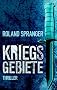 Kriegsgebiete
