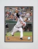 Jeremy Guthrie 