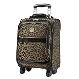 Return to product information