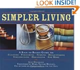 Simpler Living