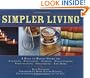 Simpler Living