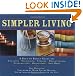 Simpler Living
