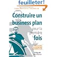 D�tails sur le produit