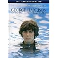 George Harrison - Living In The Material World (2 Dvd)