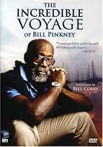Stream The Incredible Voyage of Bill Pinkney Movie Online.