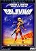 Galaxina