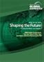 2008 Global Conference: You Can Take It With You: Are Mobile Devices Replacing the PC?
