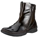 camel active 2131601 , Damen Stiefel, braun