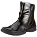 camel active 2131601 , Damen Stiefel, braun
