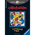 Ravensburger 27133 - Confusion