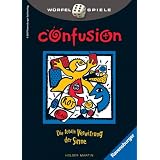 Ravensburger 27133 - Confusionvon "Ravensburger"