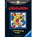 Ravensburger 27133 - Confusion