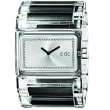edc A.EE900202009