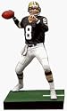 McFarlane Toys NFL Legends Series 5 Sports Picks Action Figure -Archie Manning