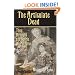The Articulate Dead